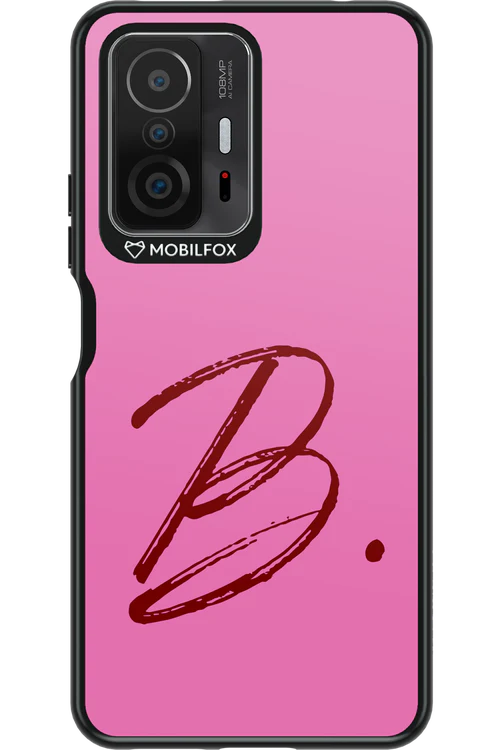 (Sorbet) B 2.0 - Xiaomi Mi 11T Pro