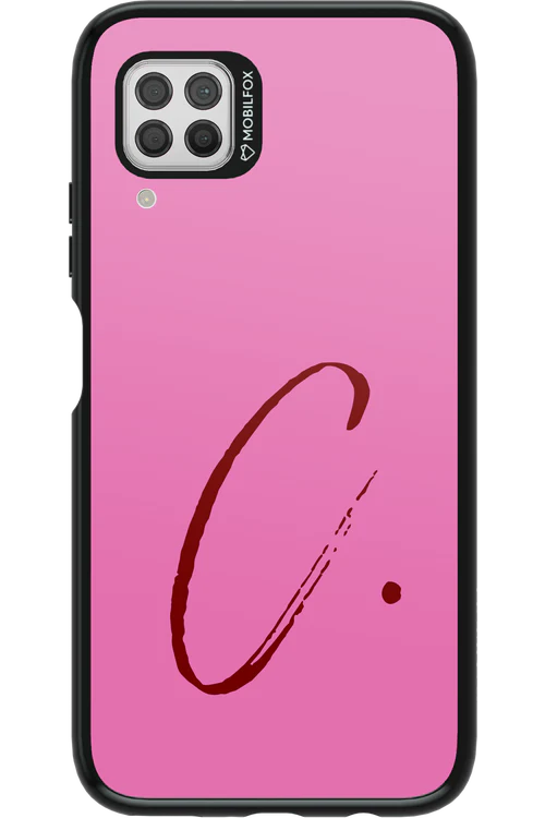 (Sorbet) C 2.0 - Huawei P40 Lite