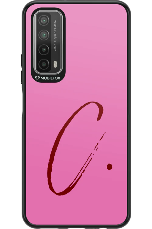 (Sorbet) C 2.0 - Huawei P Smart 2021
