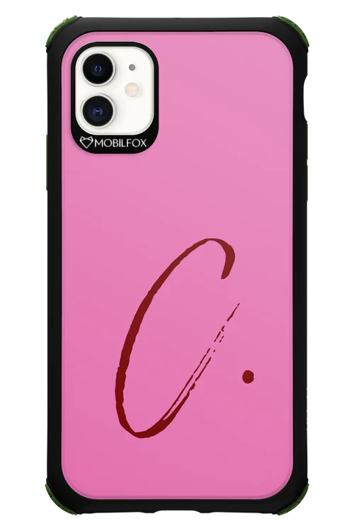 (Sorbet) C 2.0 - Apple iPhone 11 - Image 10