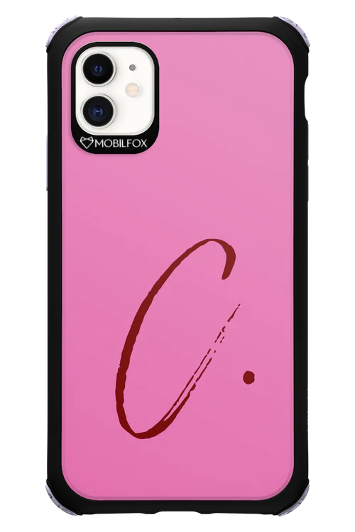 (Sorbet) C 2.0 - Apple iPhone 11 - Image 11