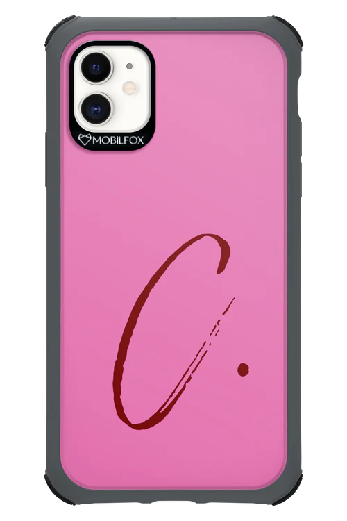 (Sorbet) C 2.0 - Apple iPhone 11 - Image 12