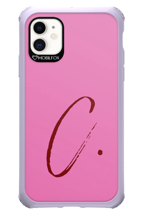 (Sorbet) C 2.0 - Apple iPhone 11 - Image 16