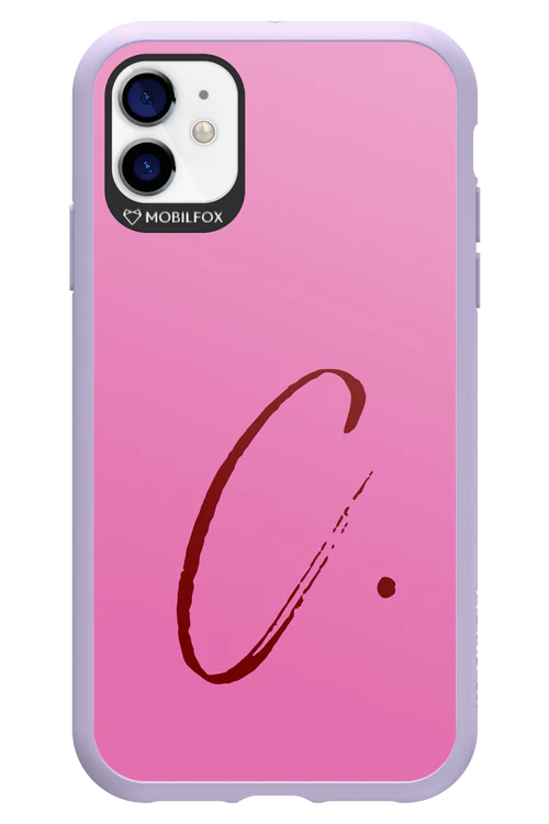 (Sorbet) C 2.0 - Apple iPhone 11 - Image 4