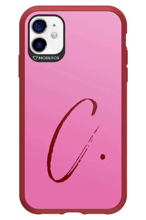 (Sorbet) C 2.0 - Apple iPhone 11 - Image 5
