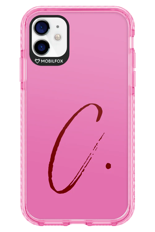 (Sorbet) C 2.0 - Apple iPhone 11 - Image 7
