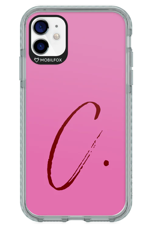 (Sorbet) C 2.0 - Apple iPhone 11 - Image 8