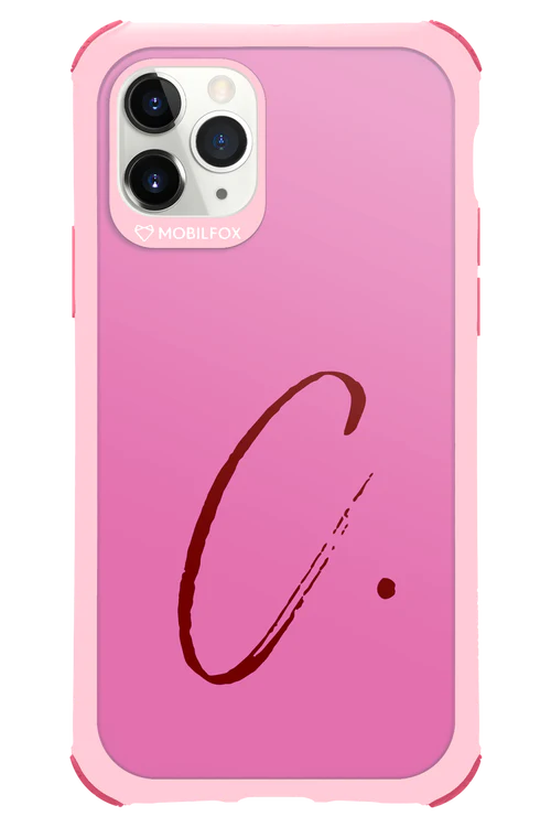 (Sorbet) C 2.0 - Apple iPhone 11 Pro - Image 14