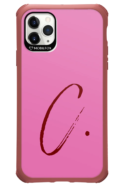(Sorbet) C 2.0 - Apple iPhone 11 Pro Max - Image 18
