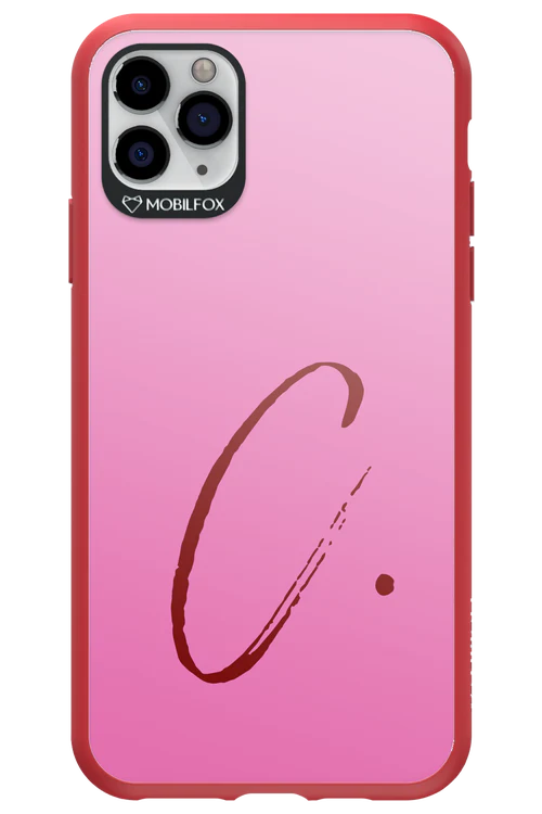 (Sorbet) C 2.0 - Apple iPhone 11 Pro Max - Image 5