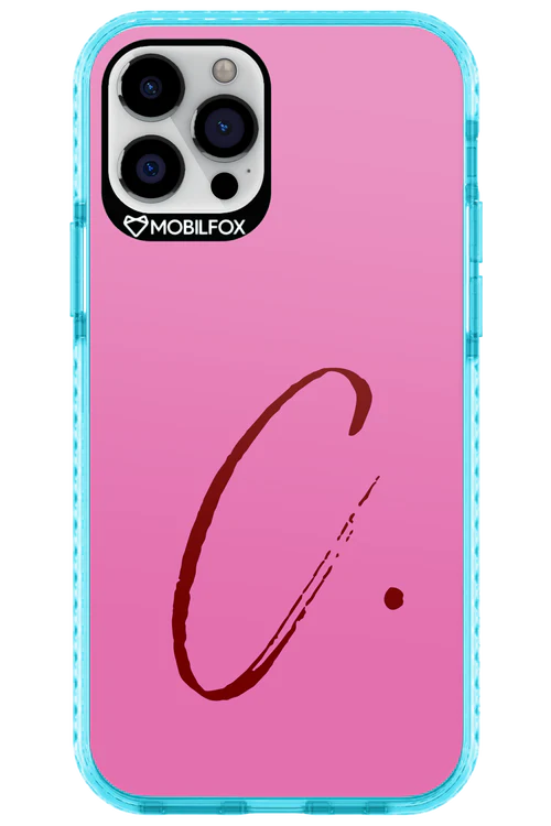(Sorbet) C 2.0 - Apple iPhone 12 Pro - Image 6