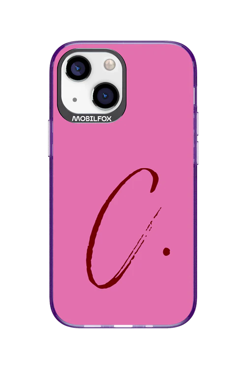 (Sorbet) C 2.0 - Apple iPhone 13 Mini - Image 10
