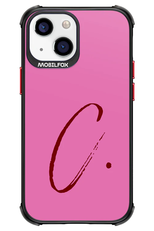 (Sorbet) C 2.0 - Apple iPhone 13 Mini - Image 14