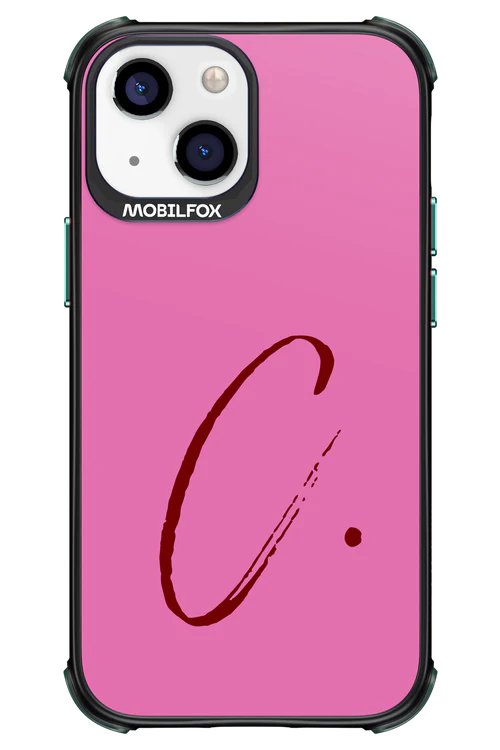 (Sorbet) C 2.0 - Apple iPhone 13 Mini - Image 15