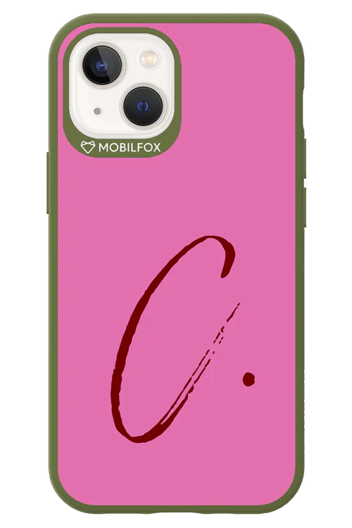 (Sorbet) C 2.0 - Apple iPhone 13 Mini - Image 2