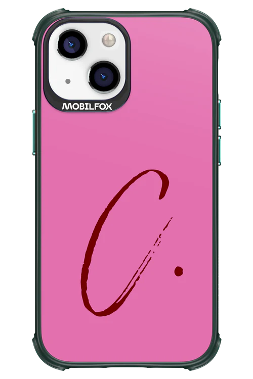 (Sorbet) C 2.0 - Apple iPhone 13 Mini - Image 20