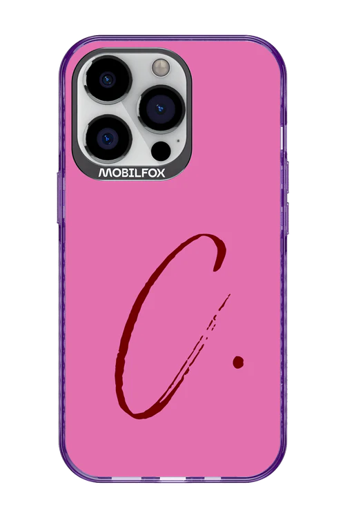 (Sorbet) C 2.0 - Apple iPhone 13 Pro - Image 13