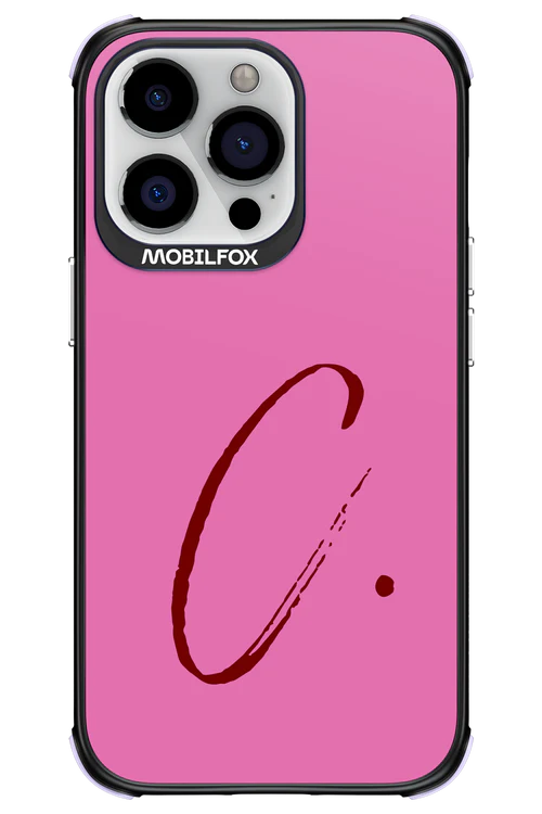(Sorbet) C 2.0 - Apple iPhone 13 Pro - Image 19