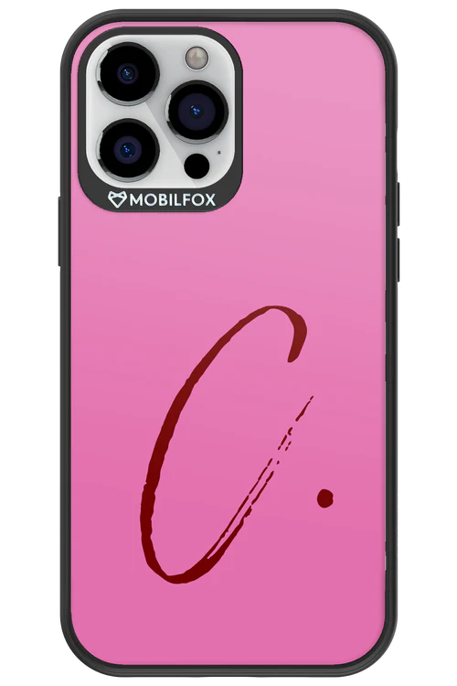 (Sorbet) C 2.0 - Apple iPhone 13 Pro Max - Image 14