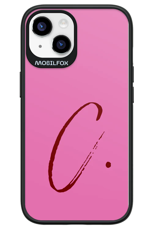 (Sorbet) C 2.0 - Apple iPhone 14 - Image 10