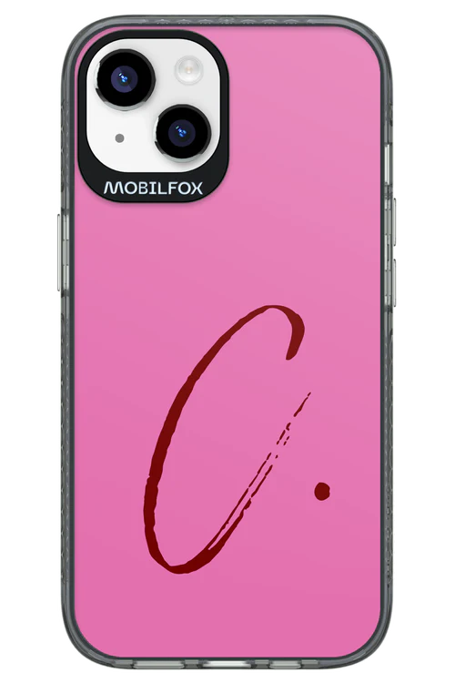 (Sorbet) C 2.0 - Apple iPhone 14 - Image 7