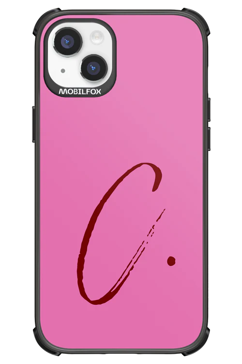 (Sorbet) C 2.0 - Apple iPhone 14 Plus - Image 16