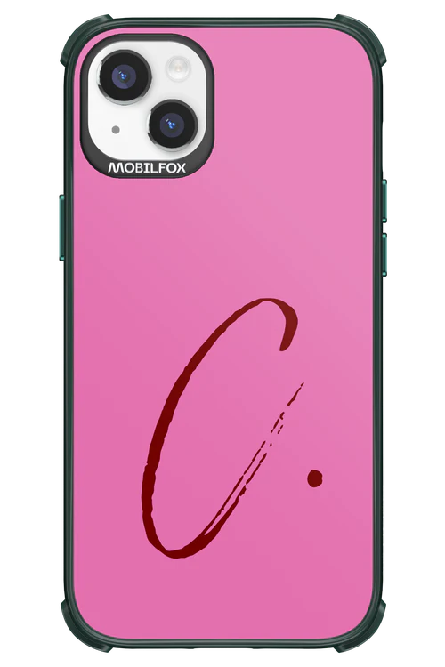 (Sorbet) C 2.0 - Apple iPhone 14 Plus - Image 19