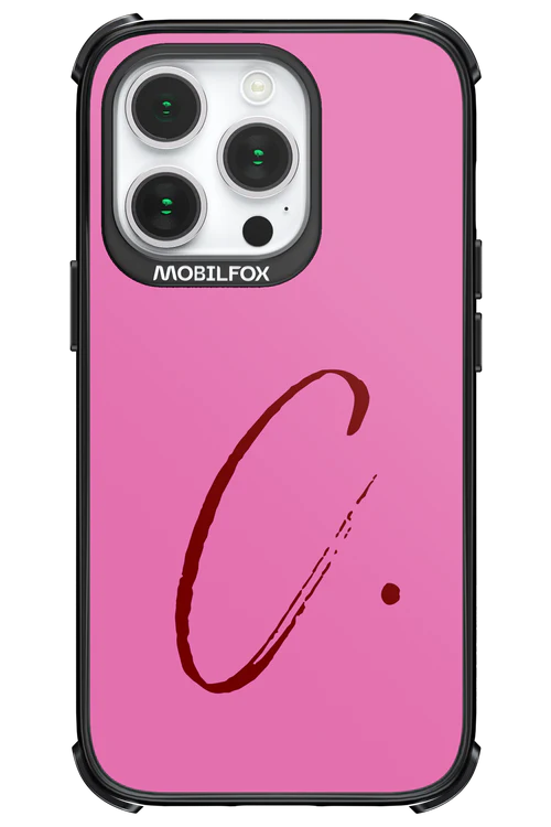 (Sorbet) C 2.0 - Apple iPhone 14 Pro - Image 12