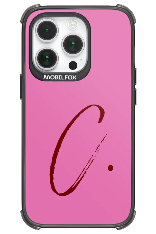 (Sorbet) C 2.0 - Apple iPhone 14 Pro - Image 17