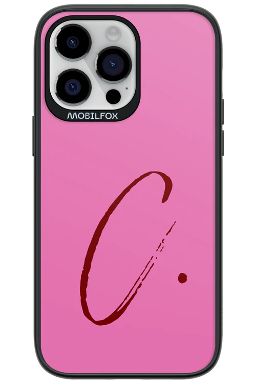 (Sorbet) C 2.0 - Apple iPhone 14 Pro Max - Image 10