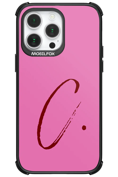 (Sorbet) C 2.0 - Apple iPhone 14 Pro Max - Image 12