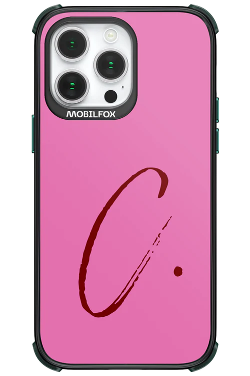 (Sorbet) C 2.0 - Apple iPhone 14 Pro Max - Image 14