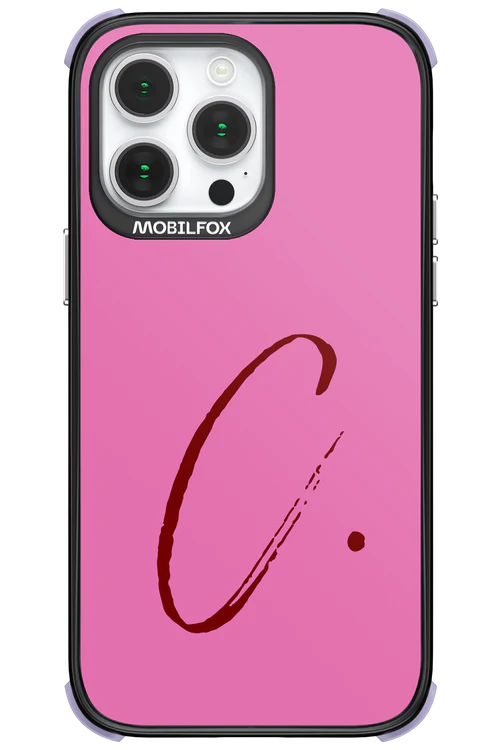 (Sorbet) C 2.0 - Apple iPhone 14 Pro Max - Image 15