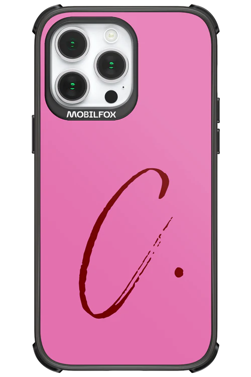 (Sorbet) C 2.0 - Apple iPhone 14 Pro Max - Image 16