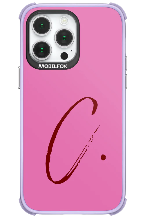 (Sorbet) C 2.0 - Apple iPhone 14 Pro Max - Image 18