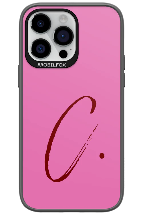 (Sorbet) C 2.0 - Apple iPhone 14 Pro Max - Image 2