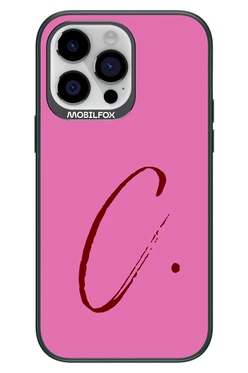 (Sorbet) C 2.0 - Apple iPhone 14 Pro Max - Image 4