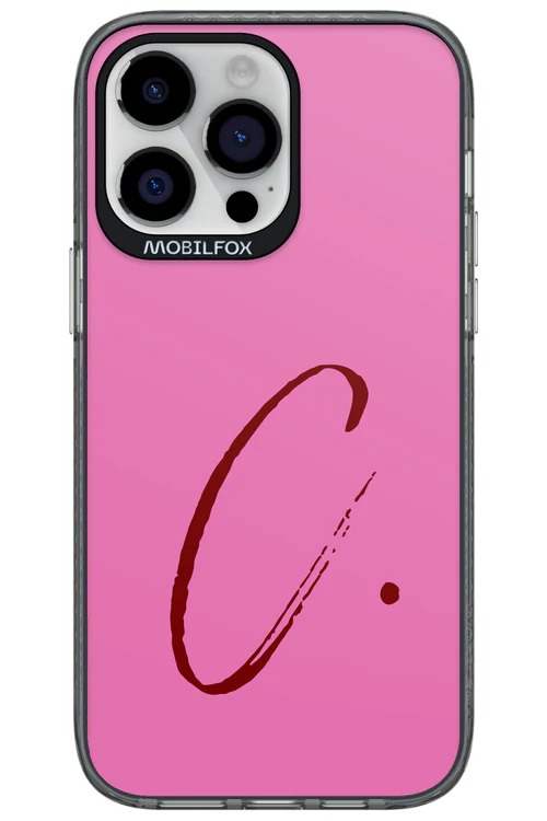 (Sorbet) C 2.0 - Apple iPhone 14 Pro Max - Image 7