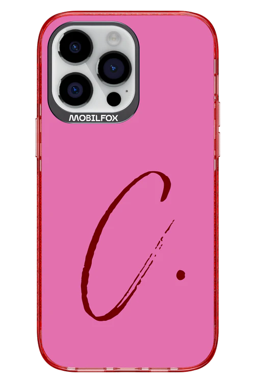 (Sorbet) C 2.0 - Apple iPhone 14 Pro Max - Image 8