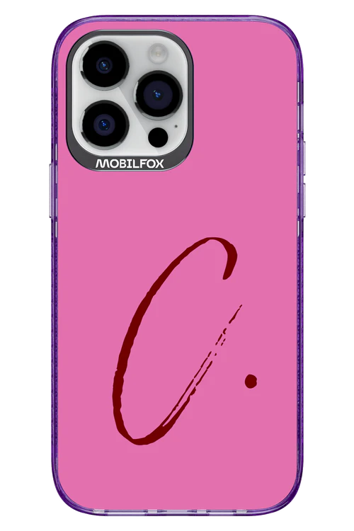 (Sorbet) C 2.0 - Apple iPhone 14 Pro Max - Image 9