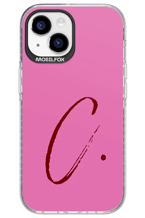 (Sorbet) C 2.0 - Apple iPhone 15 - Image 10