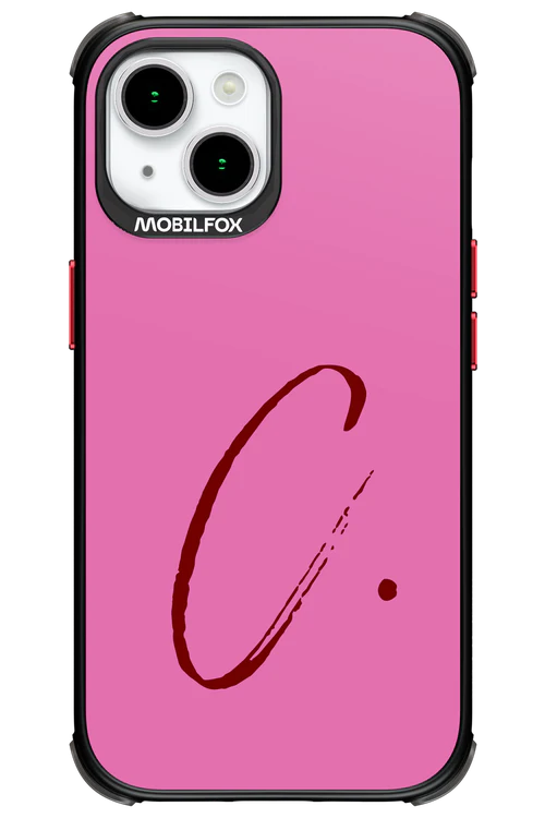 (Sorbet) C 2.0 - Apple iPhone 15 - Image 12