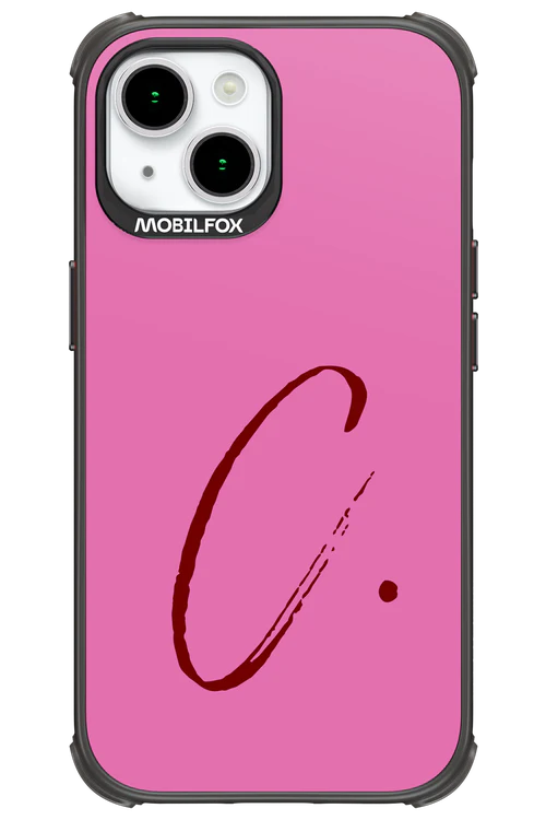 (Sorbet) C 2.0 - Apple iPhone 15 - Image 16