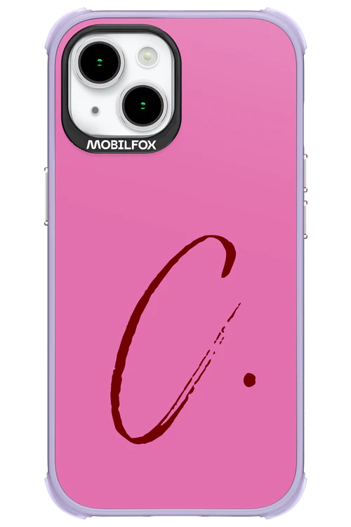 (Sorbet) C 2.0 - Apple iPhone 15 - Image 17