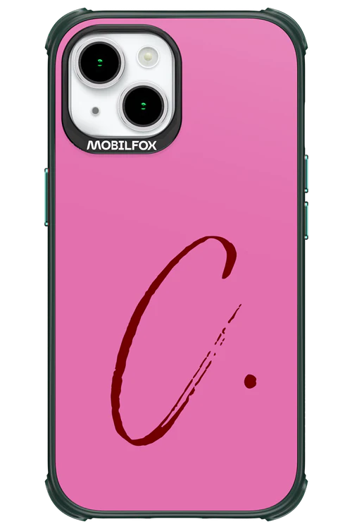 (Sorbet) C 2.0 - Apple iPhone 15 - Image 18