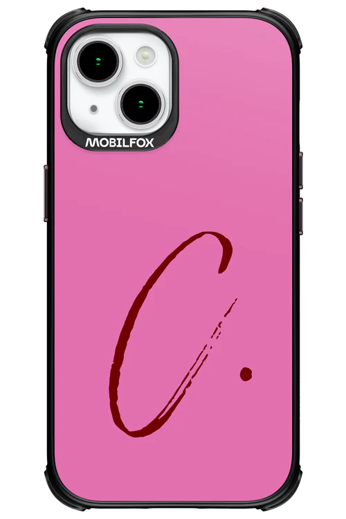(Sorbet) C 2.0 - Apple iPhone 15 - Image 19