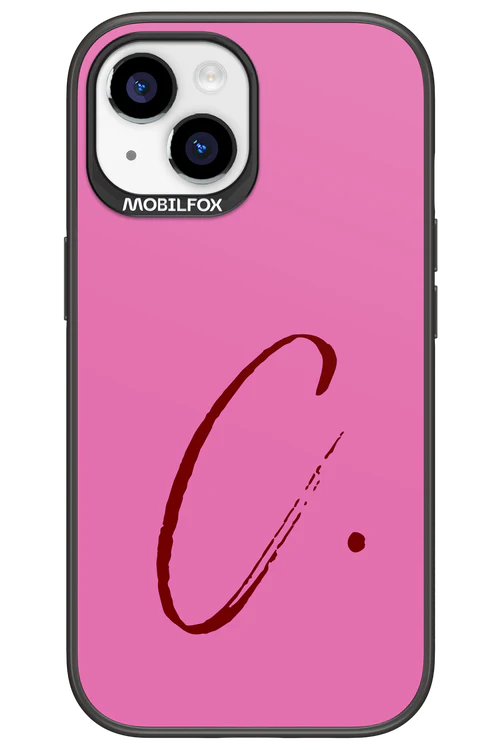 (Sorbet) C 2.0 - Apple iPhone 15 - Image 2