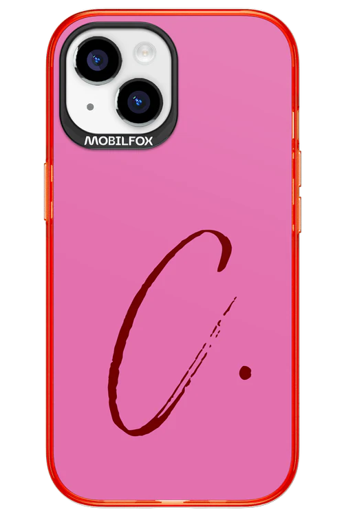 (Sorbet) C 2.0 - Apple iPhone 15 - Image 7