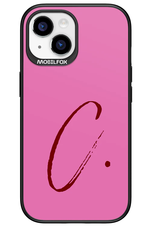(Sorbet) C 2.0 - Apple iPhone 15 - Image 9