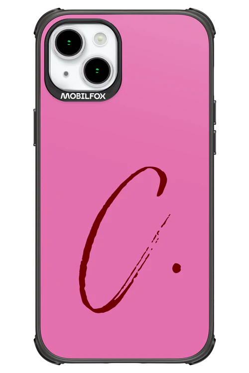 (Sorbet) C 2.0 - Apple iPhone 15 Plus - Image 15